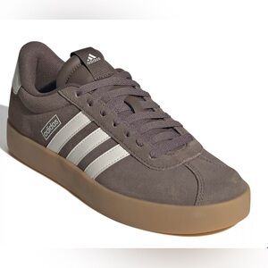 Adidas VL Court 3.0 (womens) Sz 7